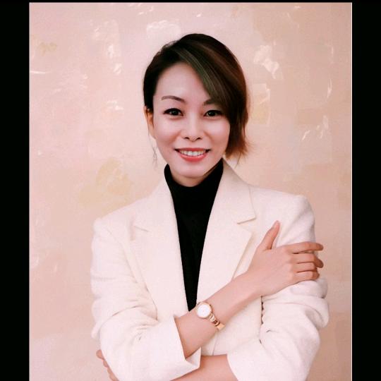 泰姐说（停更忙）