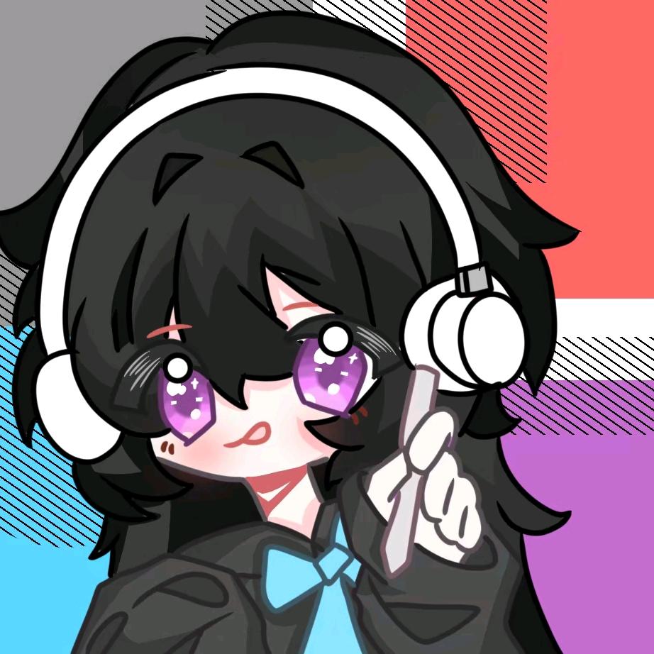 𝐴𝑡𝑜𝑝𝑜𝑠%时筱