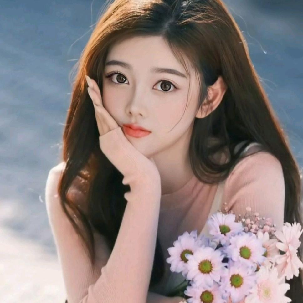雪花
