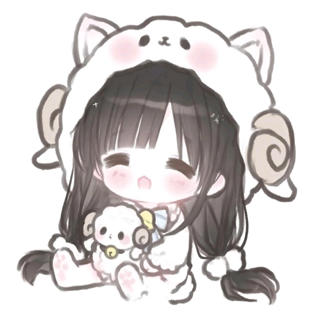 咩咩