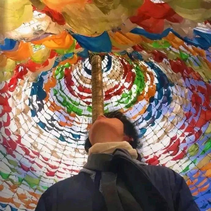 吴老爷