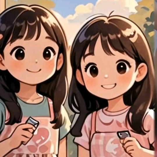 ᐝ静沐໊ꫛ暖杨💞ॣ