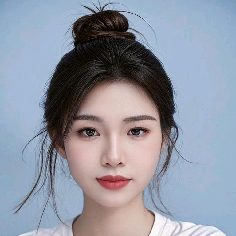🕐钟小姐