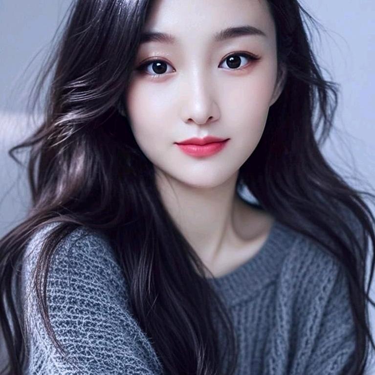 小艺