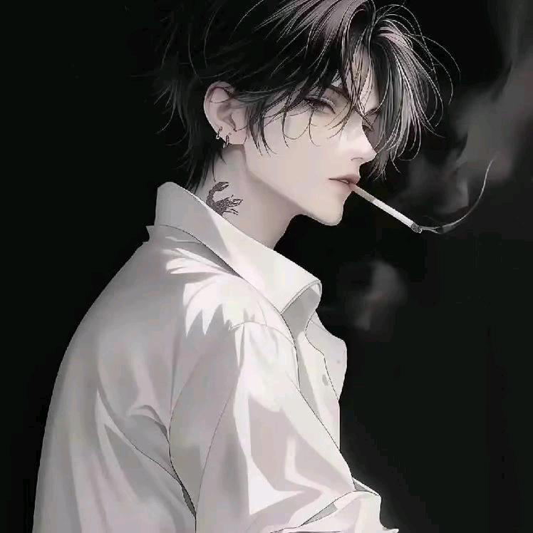 寂寞在风雨中的蝶舞