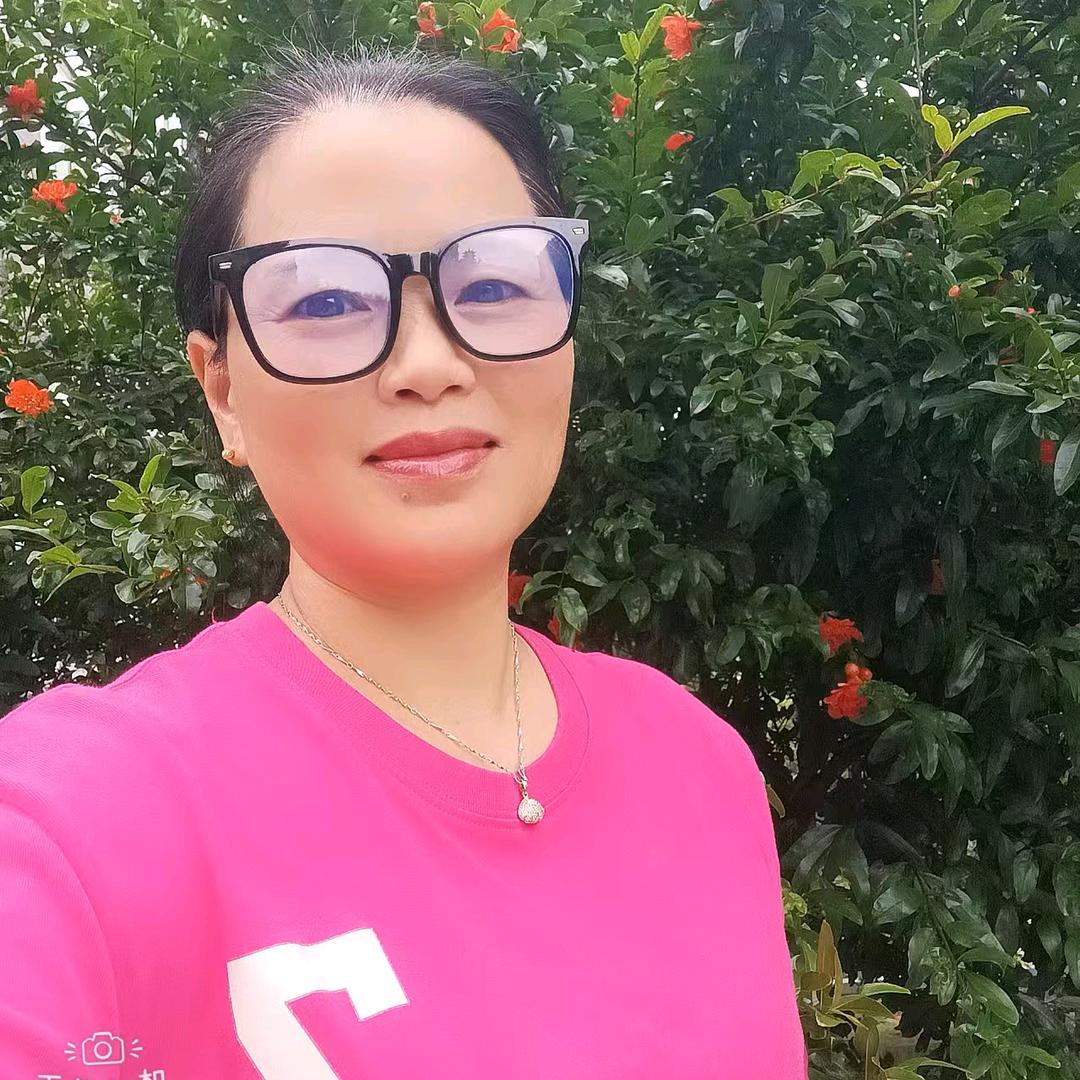 敏姐：早上9:00左右