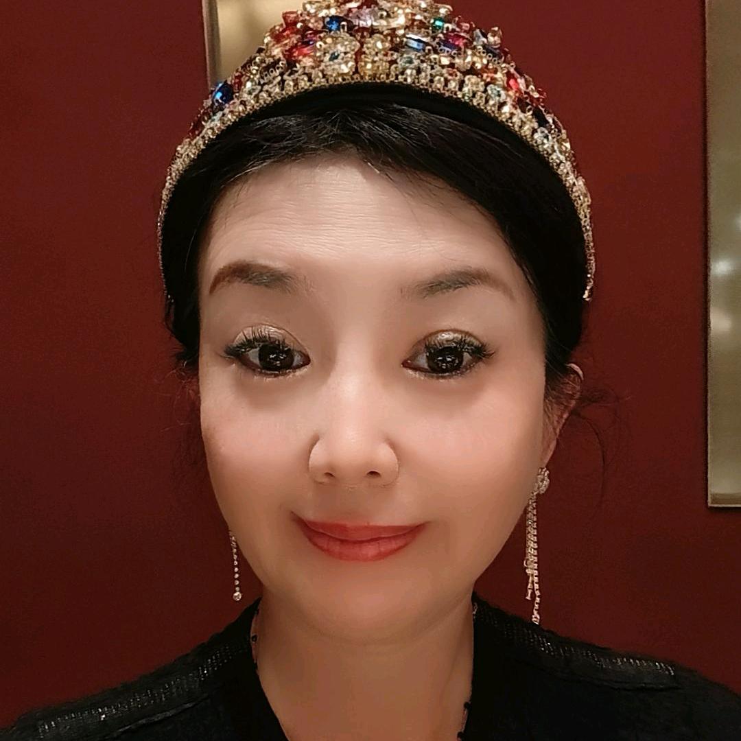 奕涵