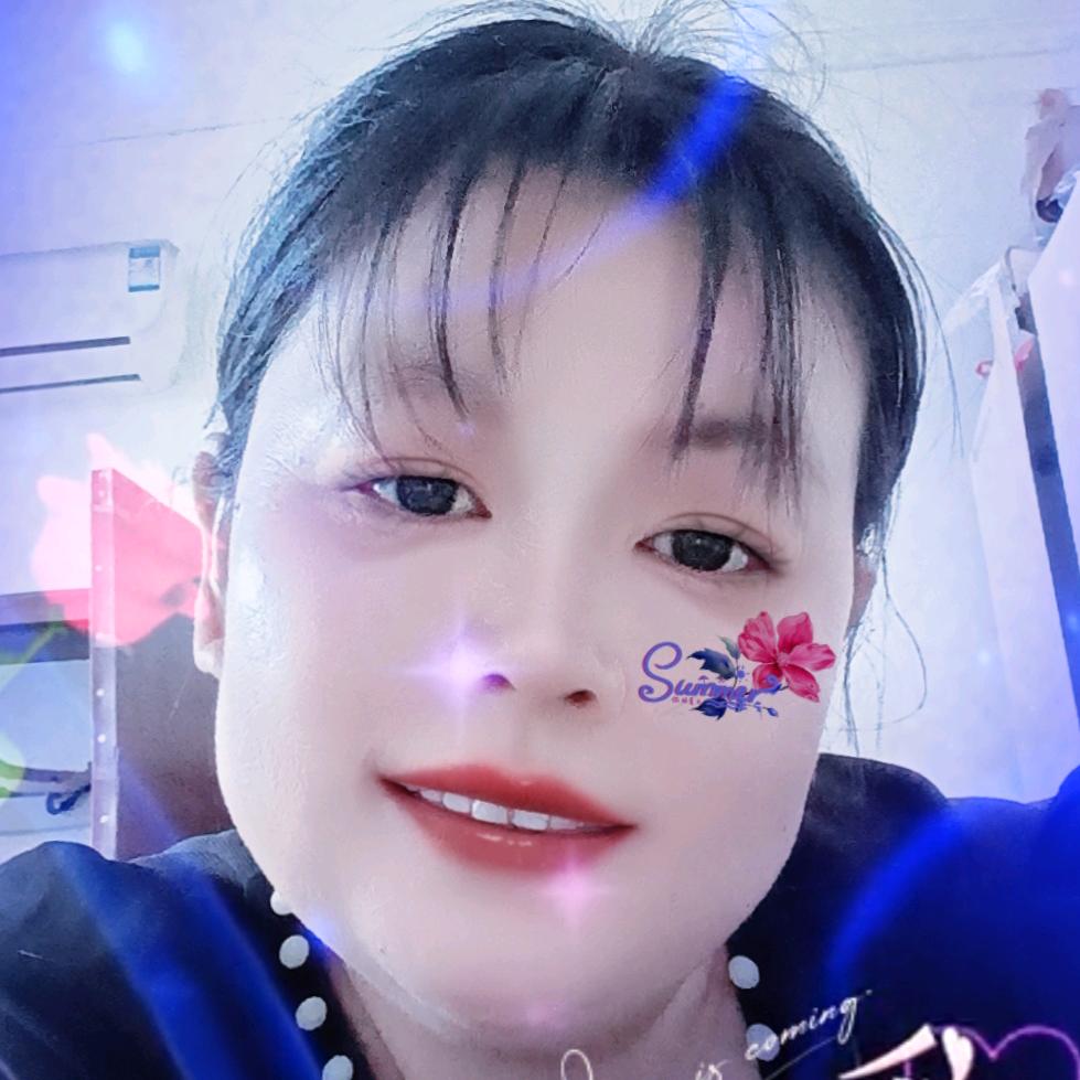 带刺的玫瑰💔💔💔💔💔💔💔