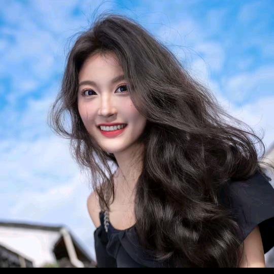 蒋艳艳