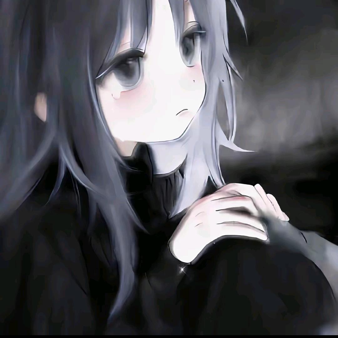 小莹