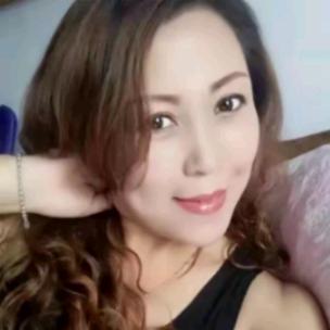 美熟穿搭