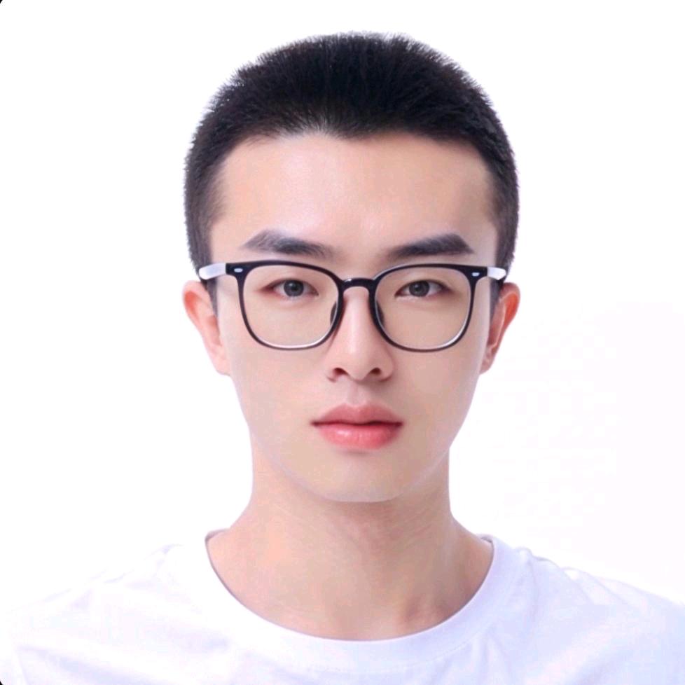 🚀天道酬秦🚀