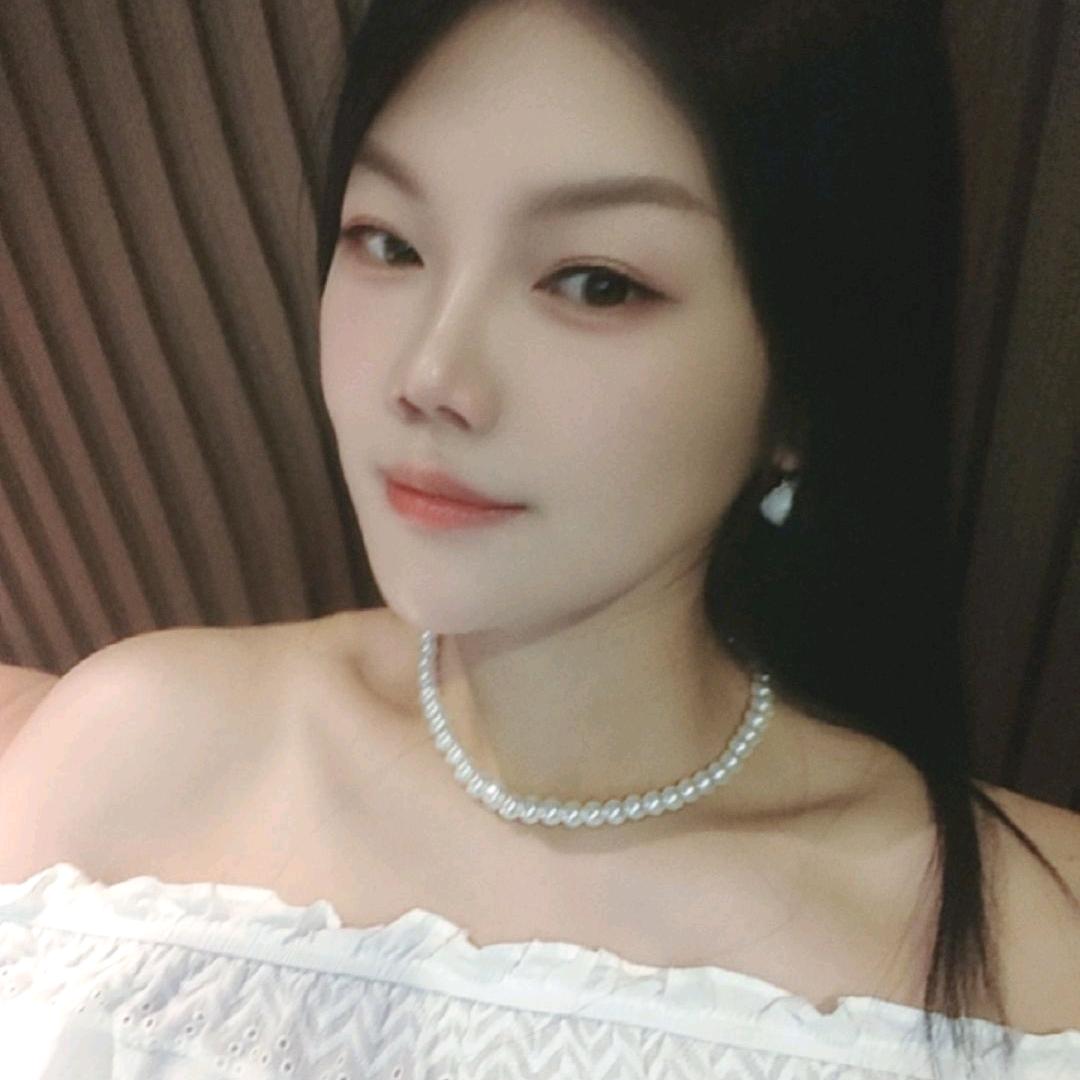大美娜