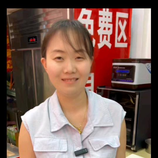 汾阳市谷大佬超大碗牛肉面*米线