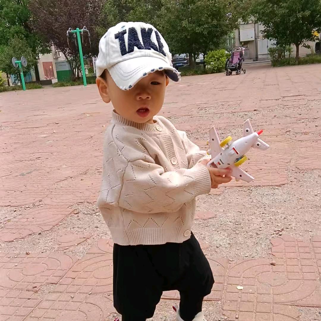 骑士