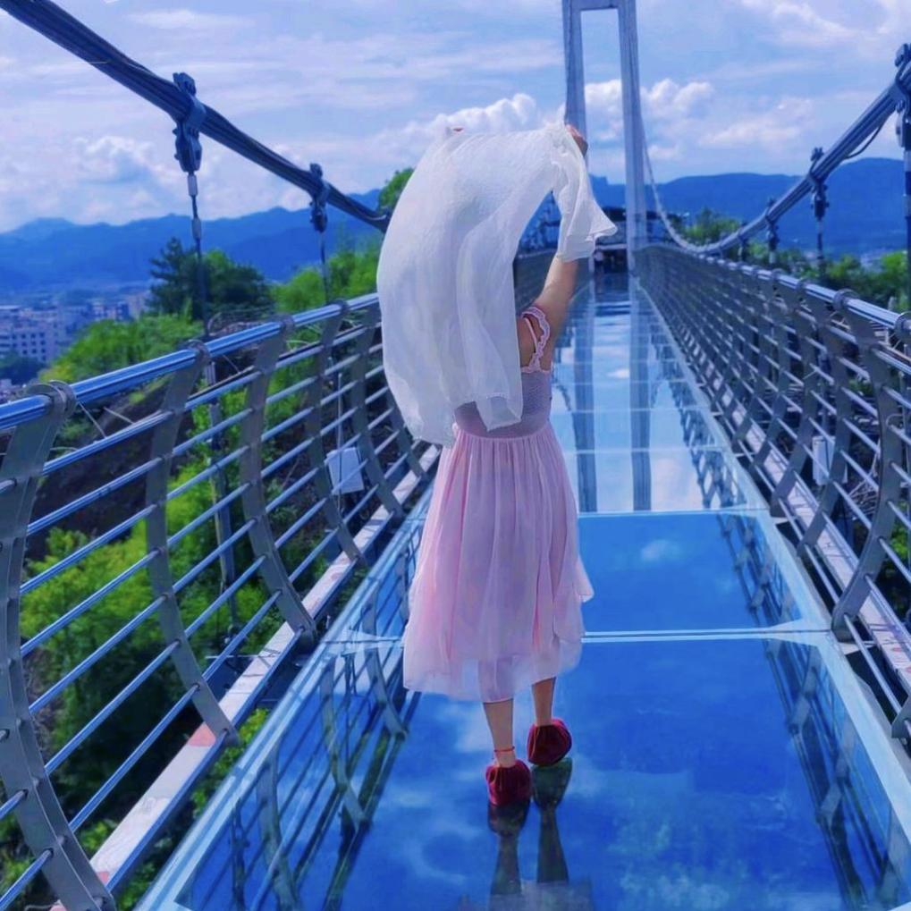 დ᭄止于曾经꧔ꦿ℘⸙