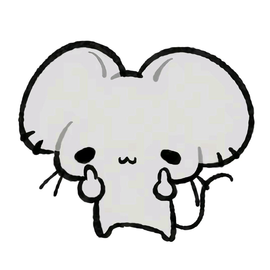 QILING
