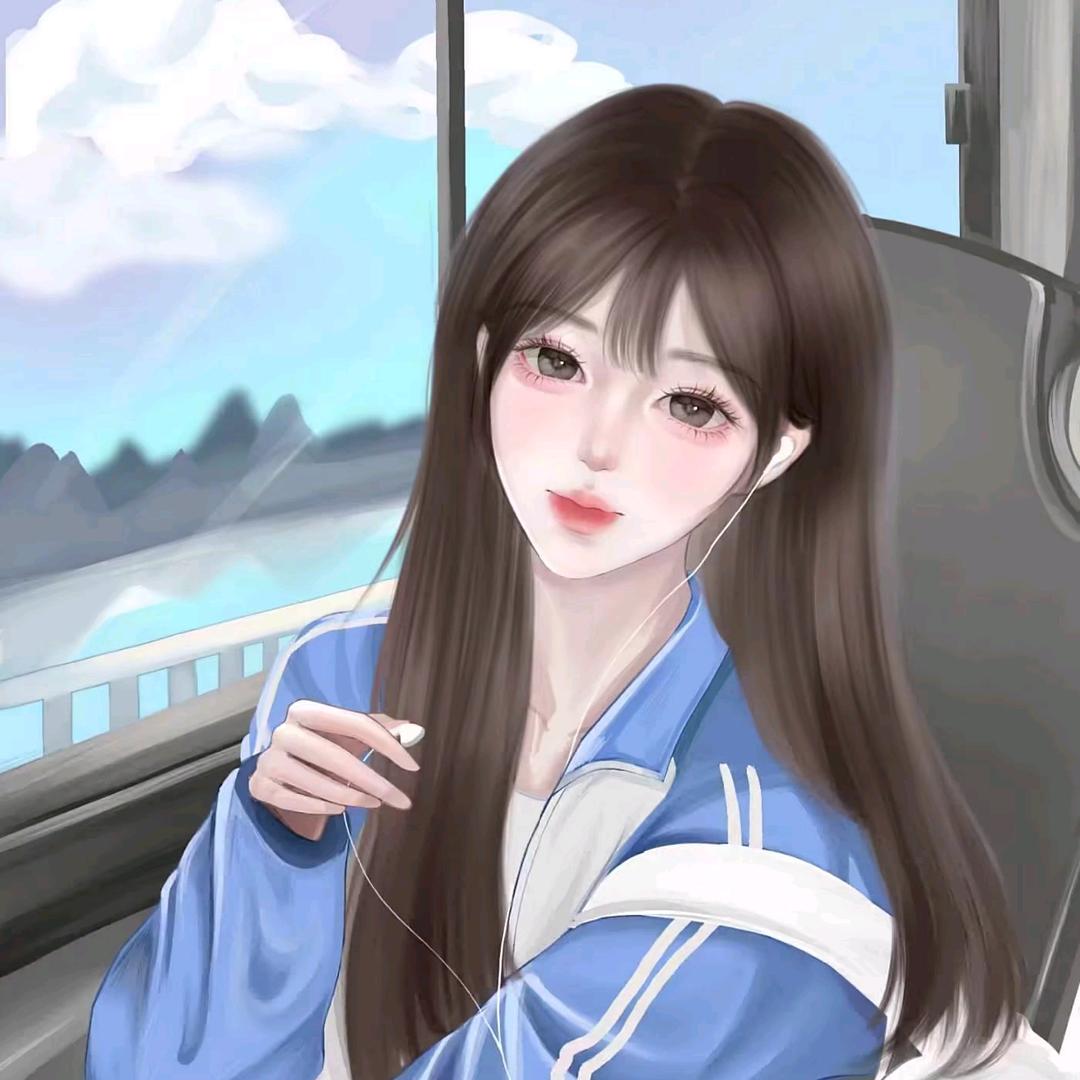 ૮꒰ྀི > . < ꒱ྀིა