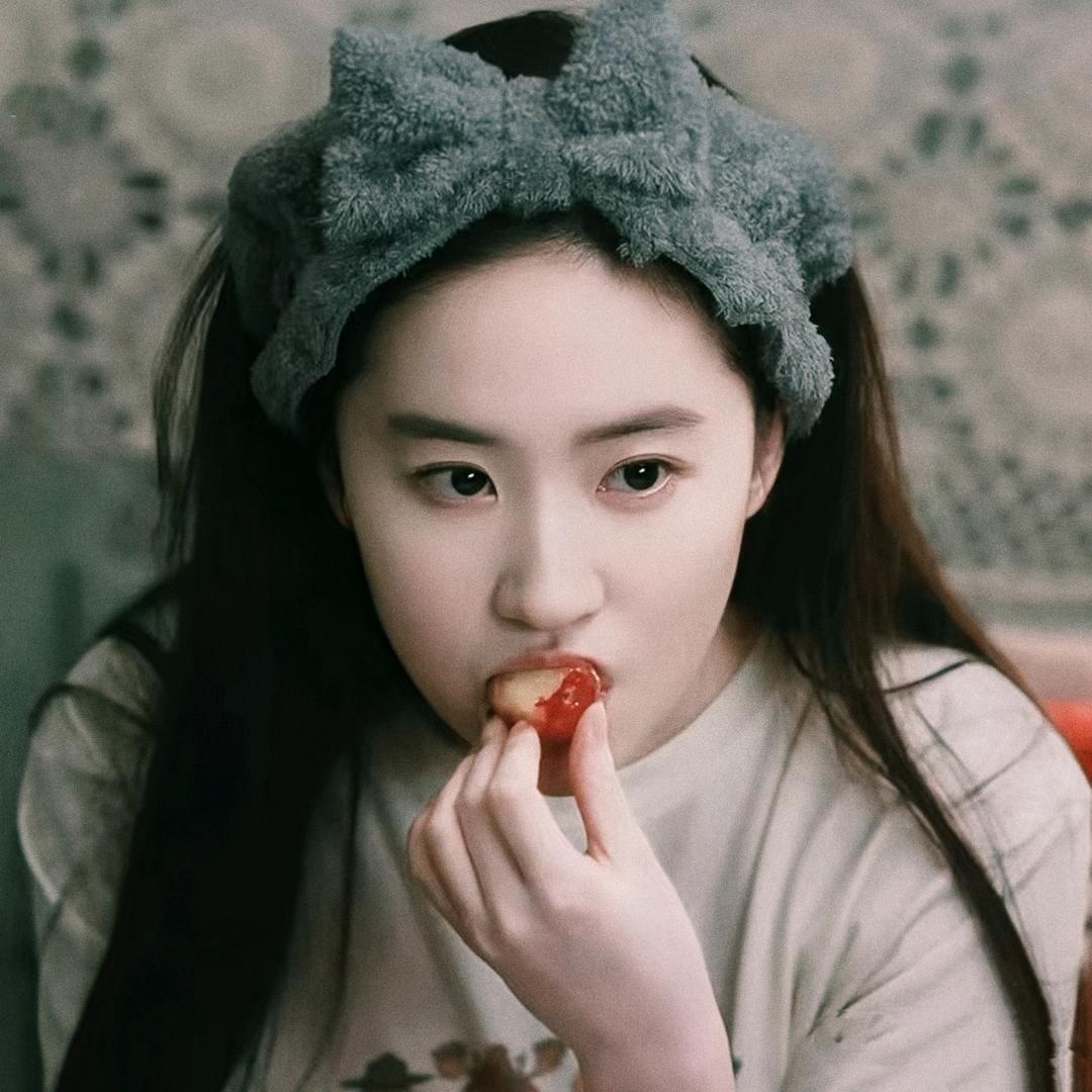 小菲的吃吃日记