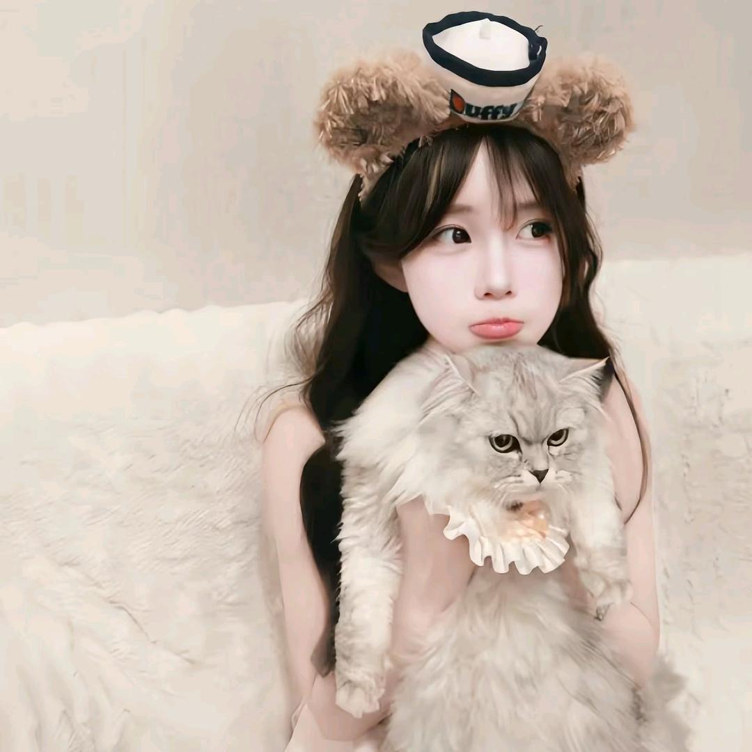 妍