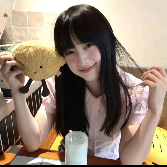 宇宙超级帅