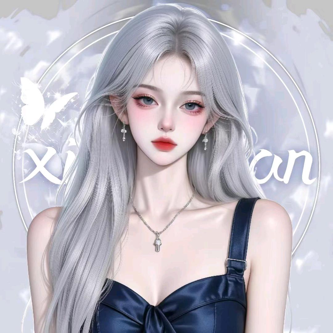 初音.𝓧