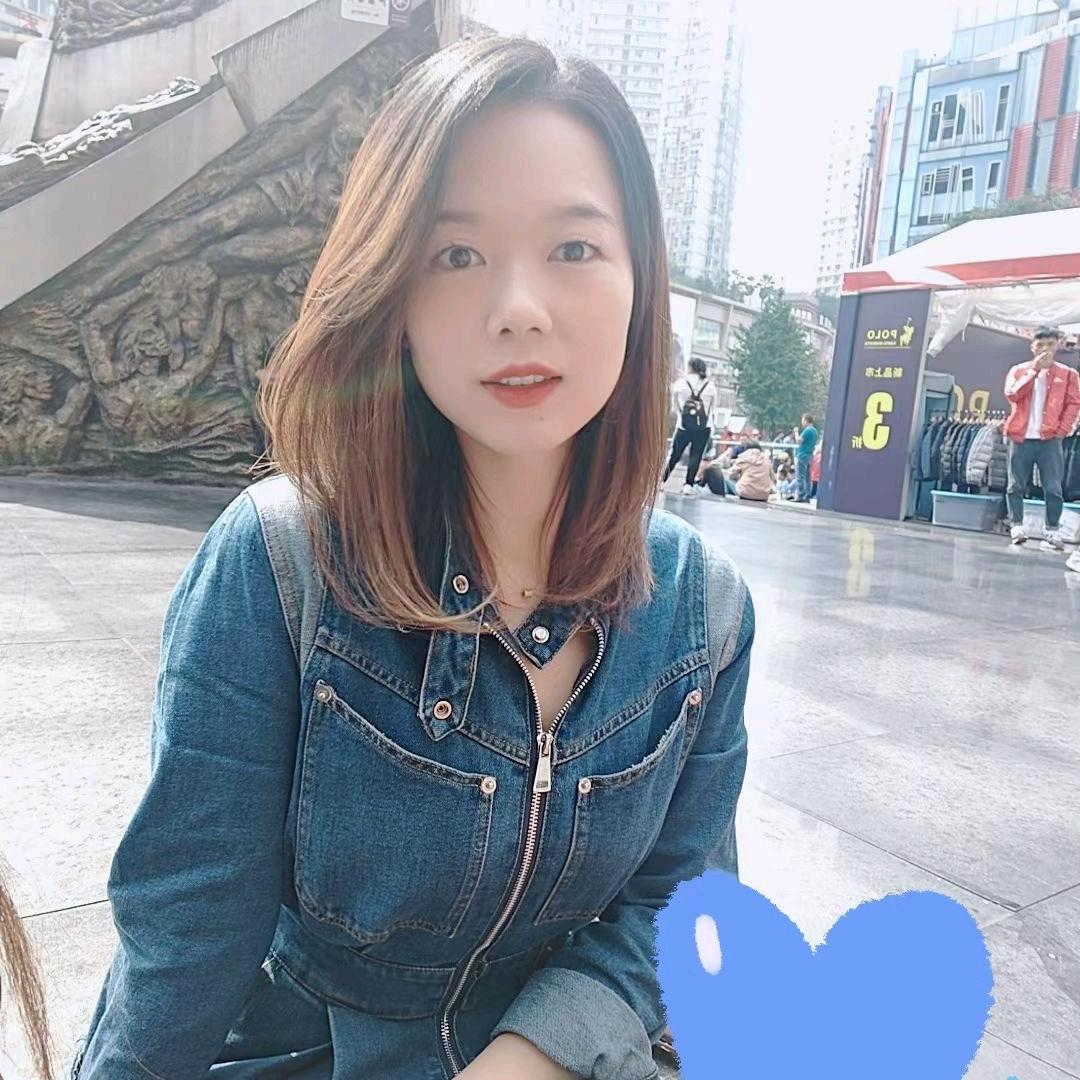 沧海一粟（重庆网约车租、卖、回购）