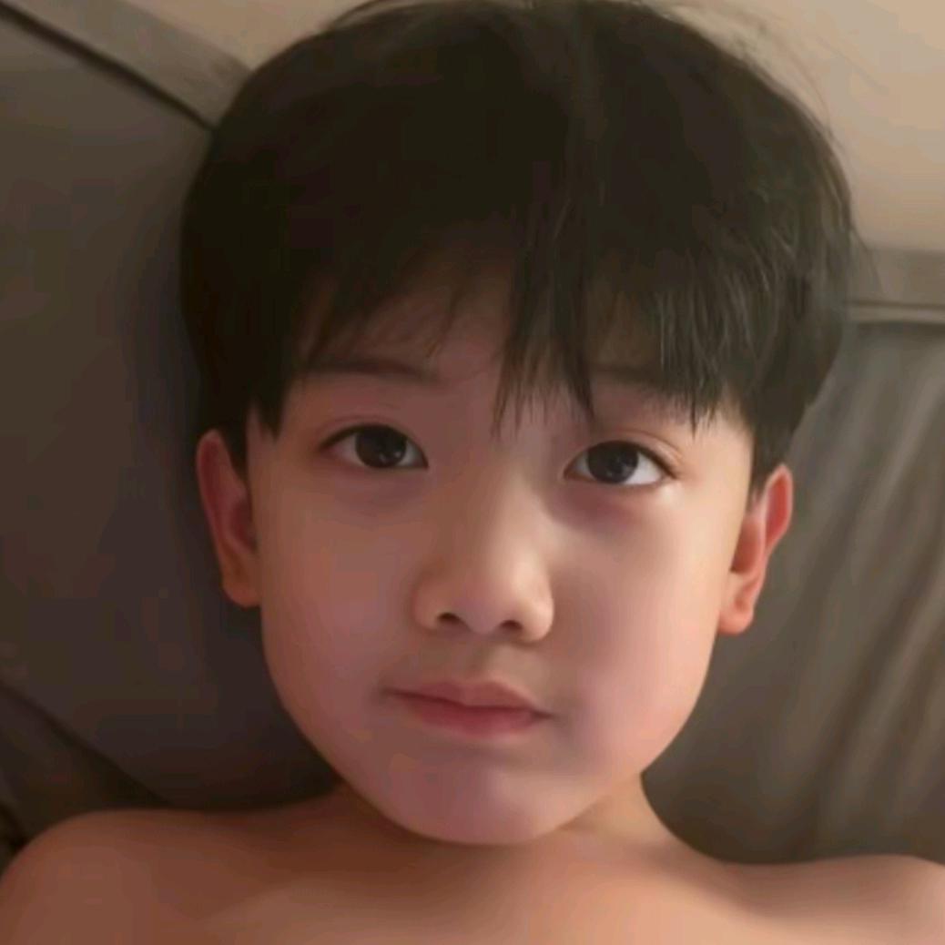 棒冰水