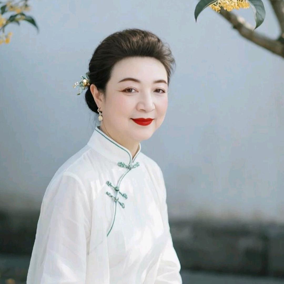 美丽人生