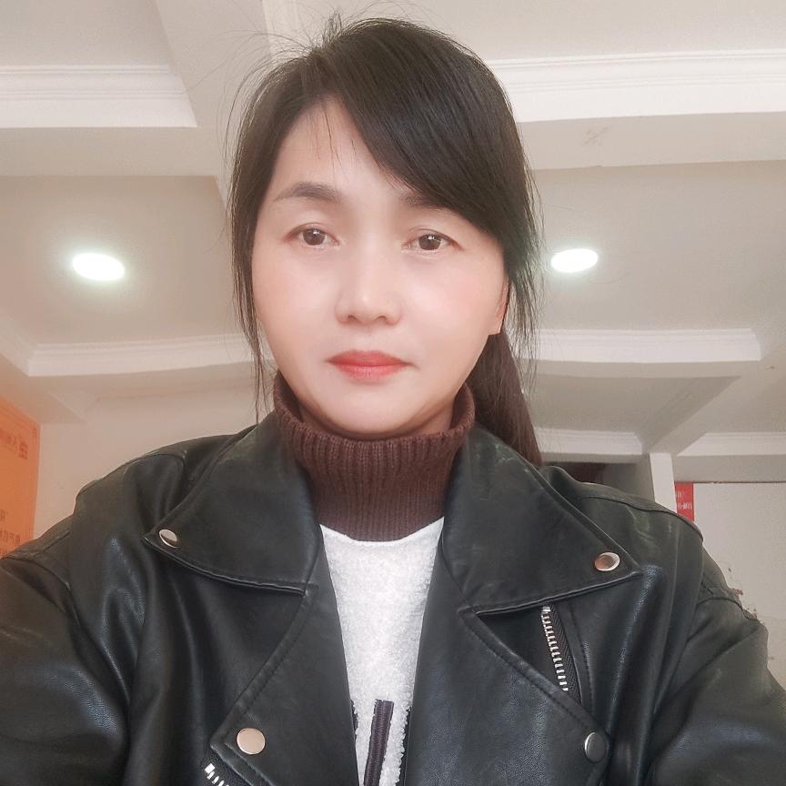 固始寻宝姚姐（团队招人）