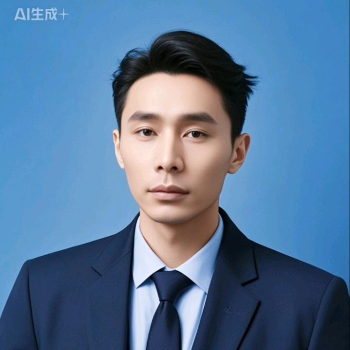 周          总