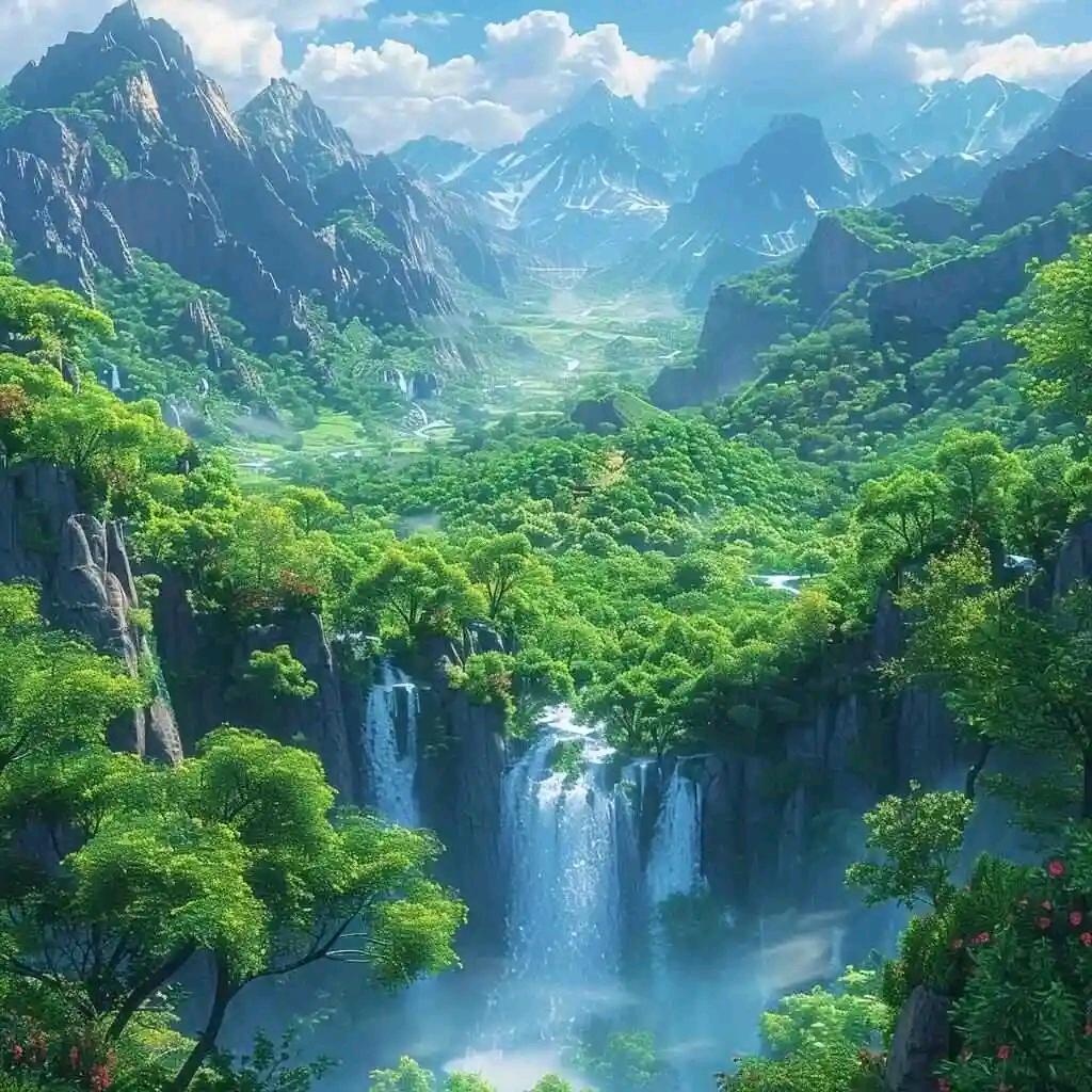 南宁旺仔租房