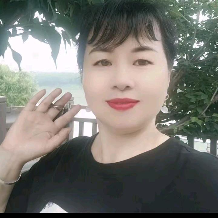 幸福家人