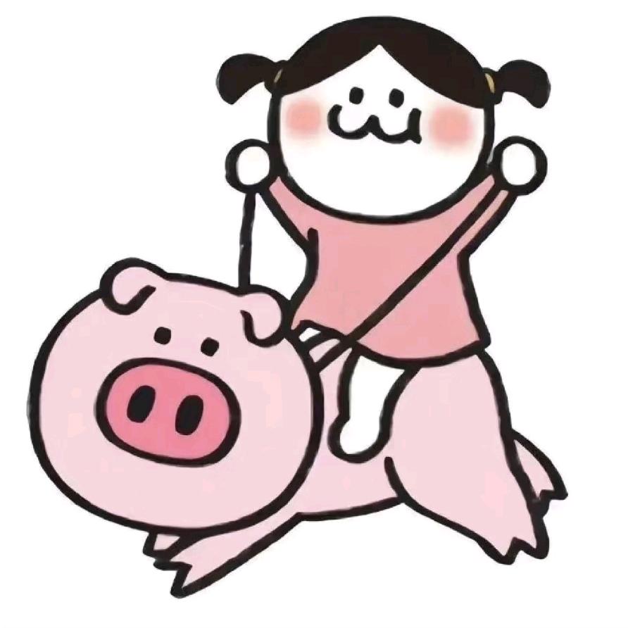 伏月🐇
