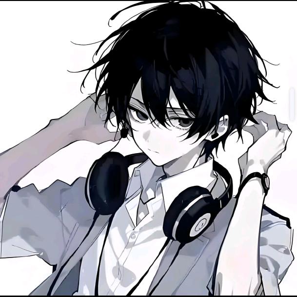 ℒᎭ红ℯ⃝༄尘༊