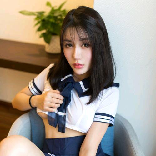 琳儿🌸