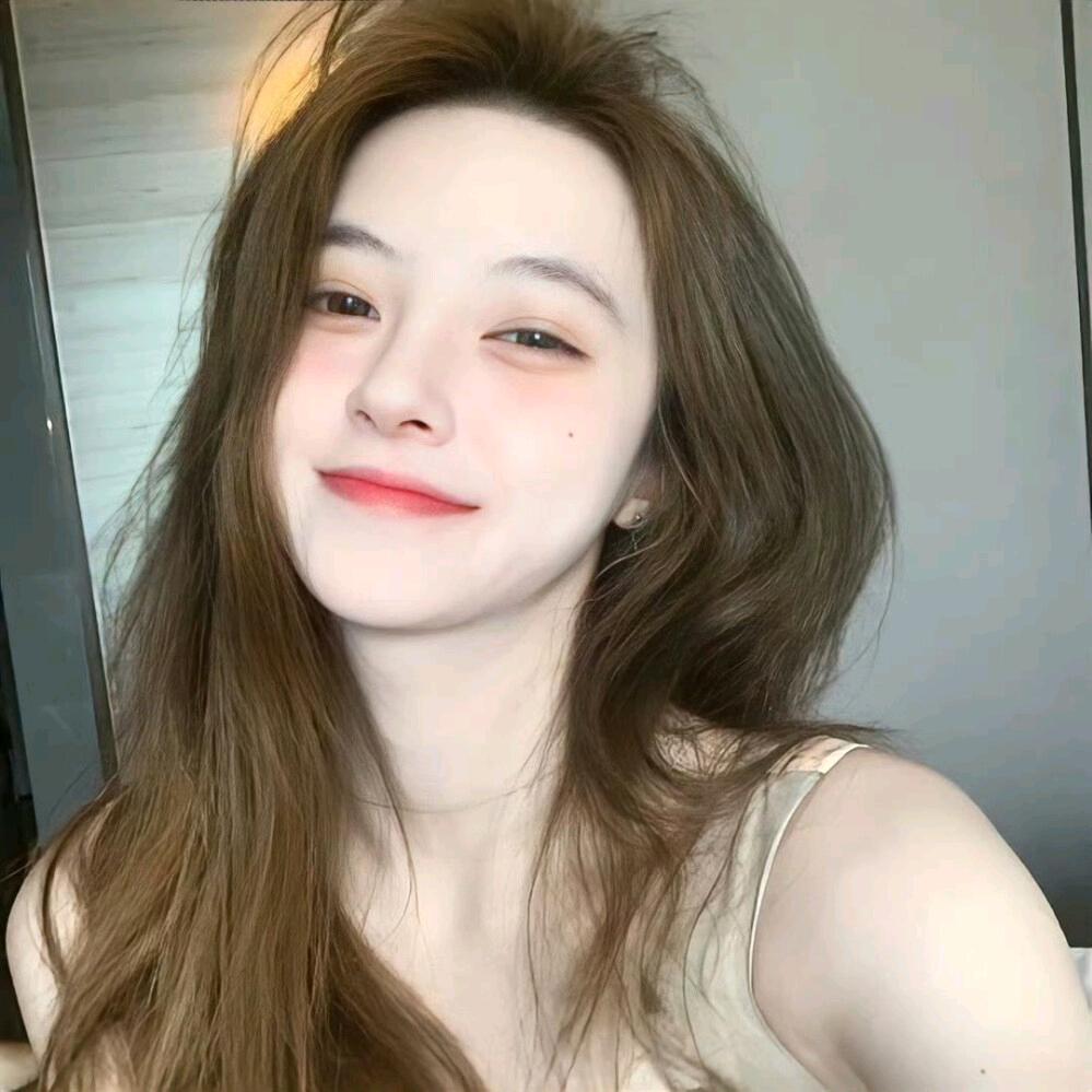 不吃香菜