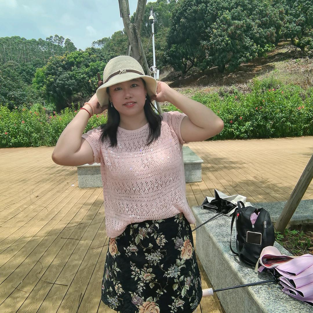 79懒羊羊