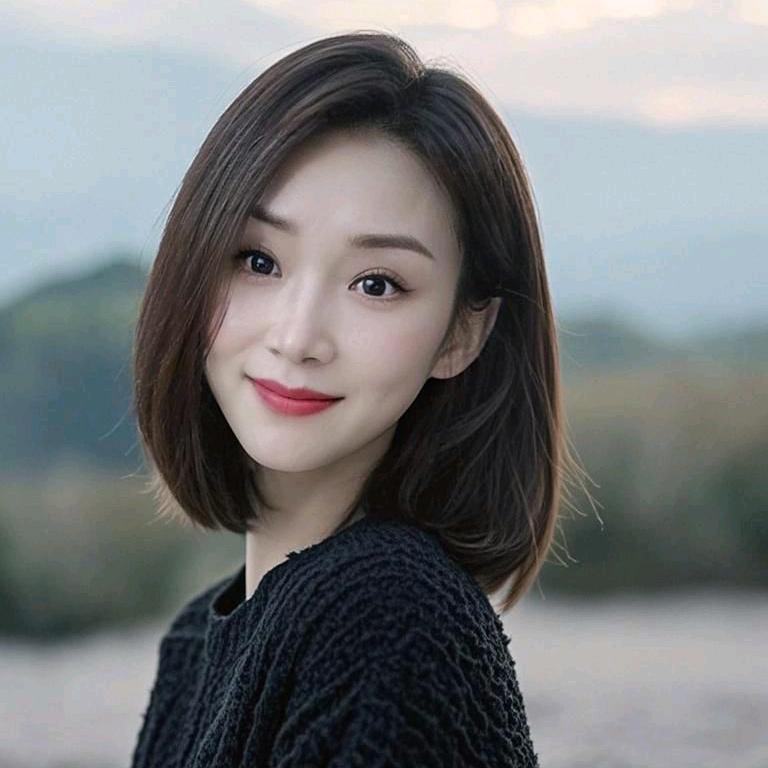 用户一生所爱