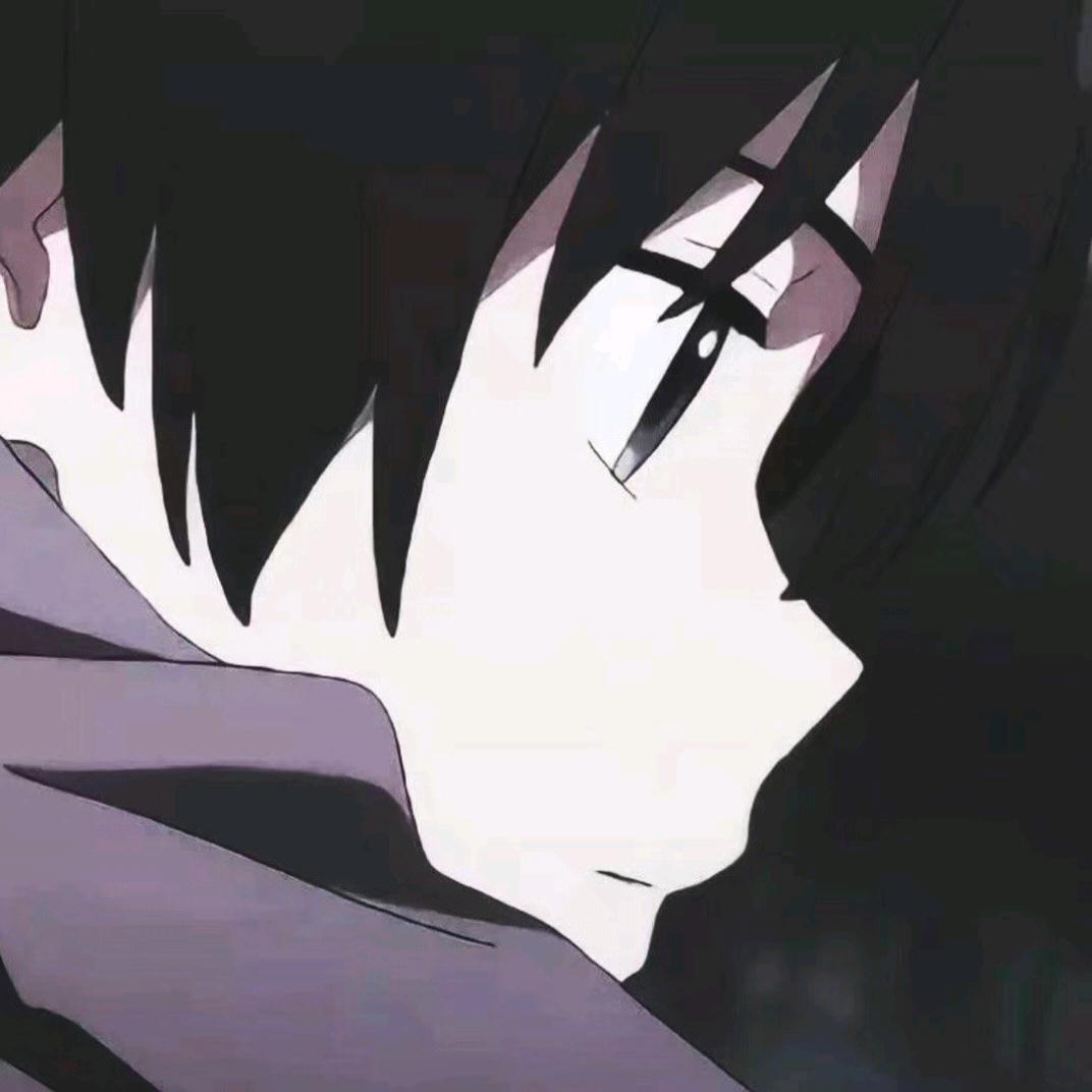 下雨不打伞