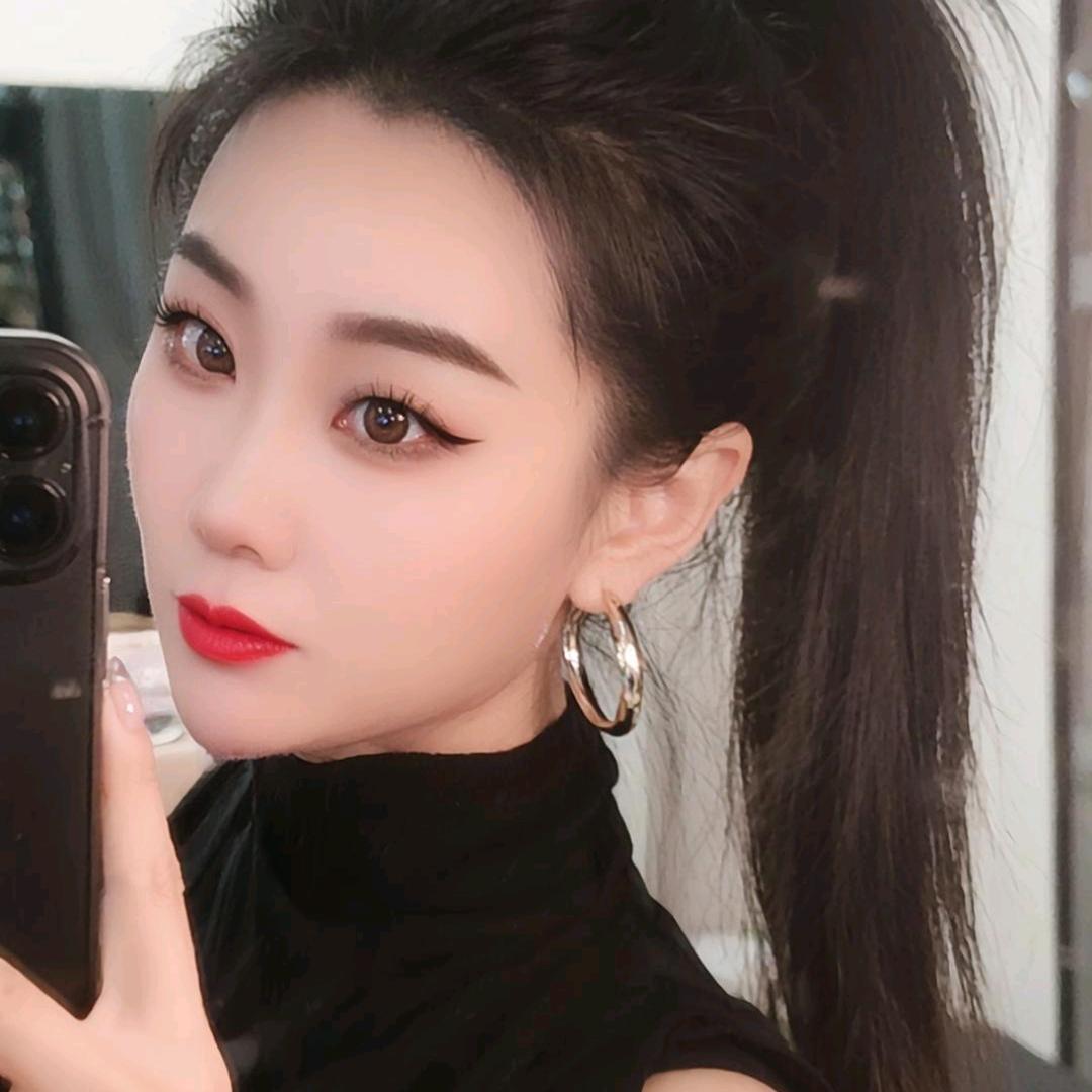 梅子姐