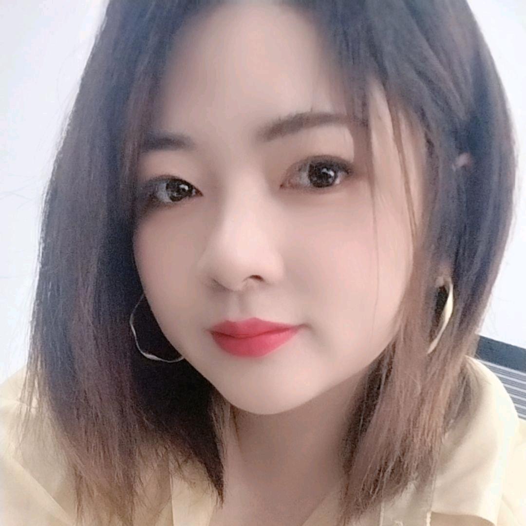 艾米姐姐