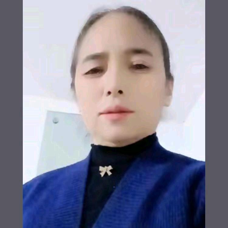 小文姐