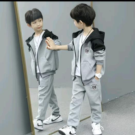 超酷服装城