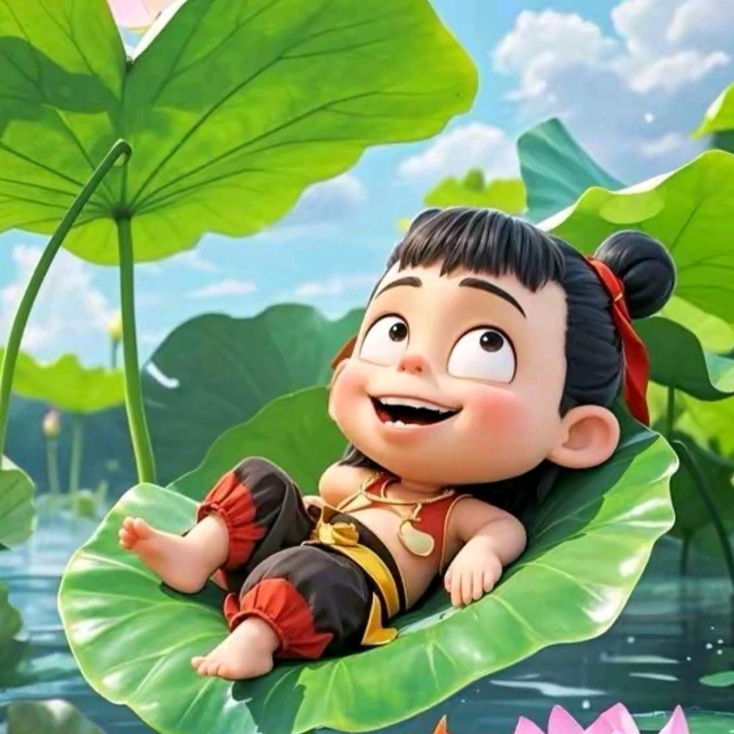 珍惜所有