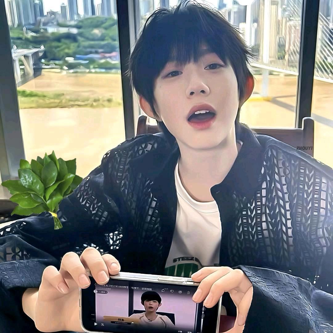 宋SU哼（见过奕恒版）