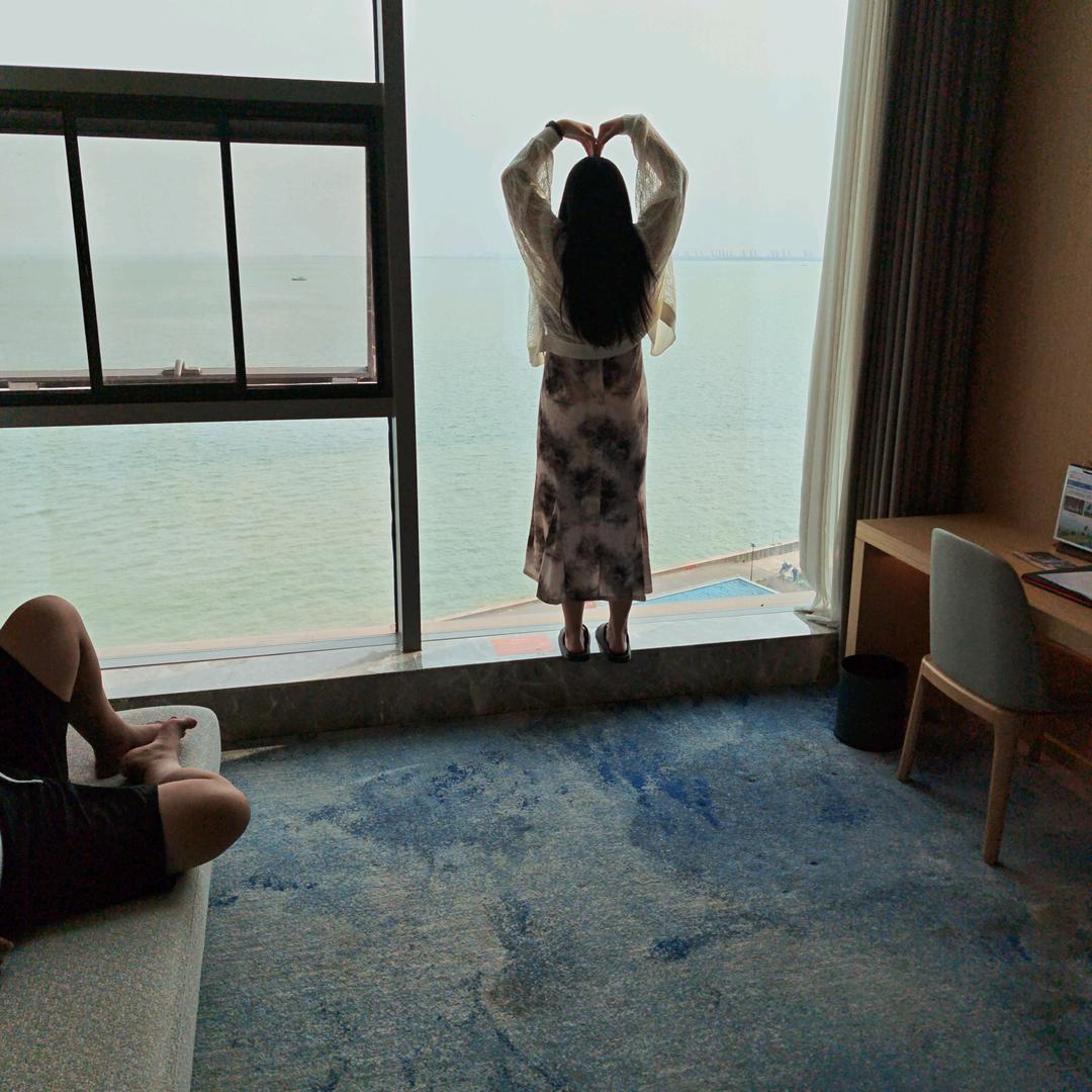 小骏马