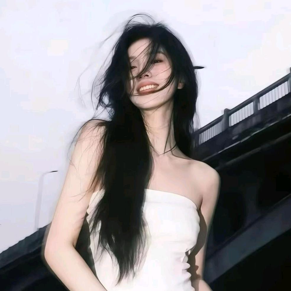 憨憨