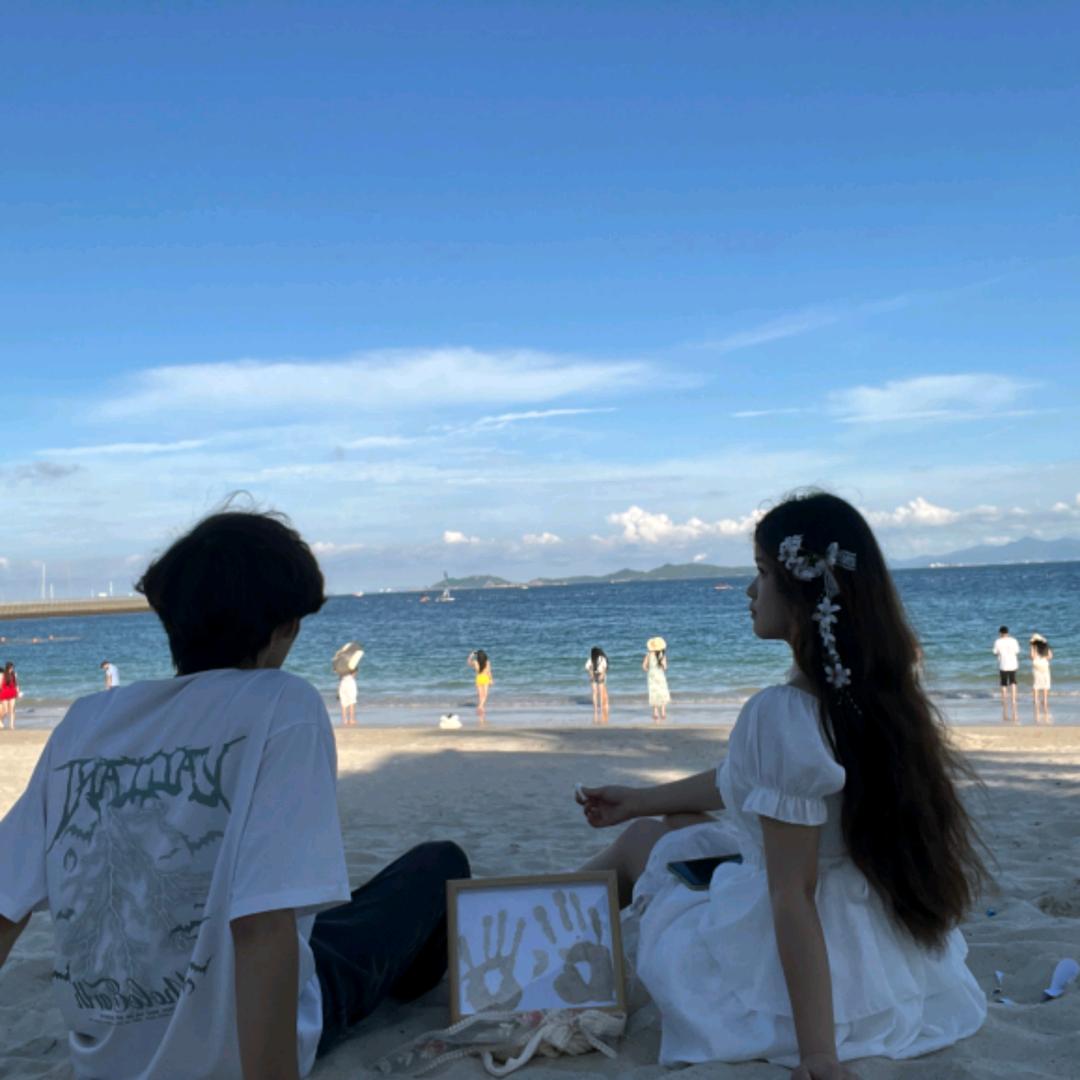嘿嘿滴