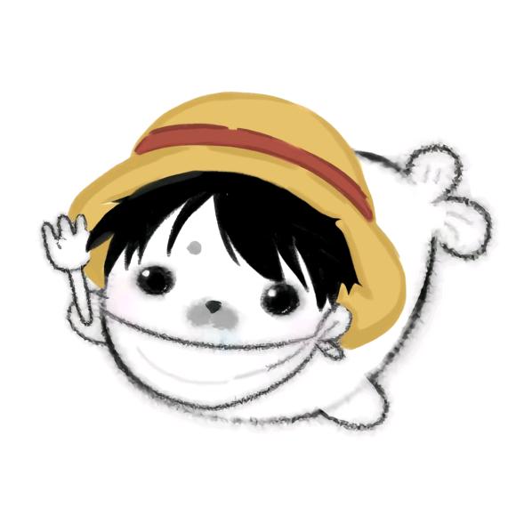 靠窗